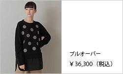 250×150商品詳細_no4.jpg
