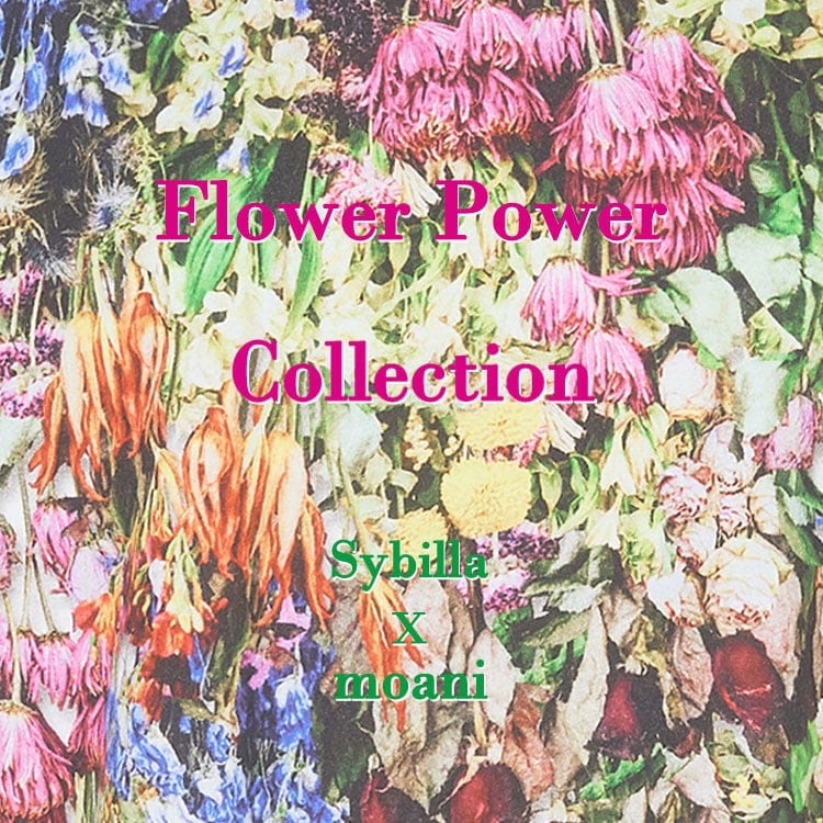 flower-power750x750.jpg