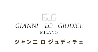giannilo.png