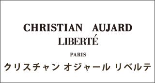 liberte.png