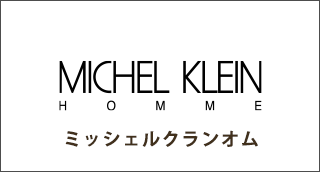 michelhomme.png