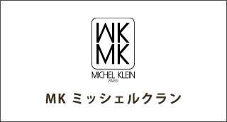 mk.png