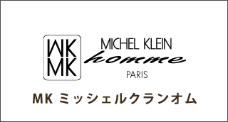 mkhomme.png