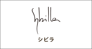 sybilla.png