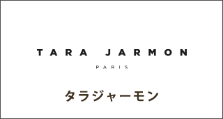 tarajarmon.png