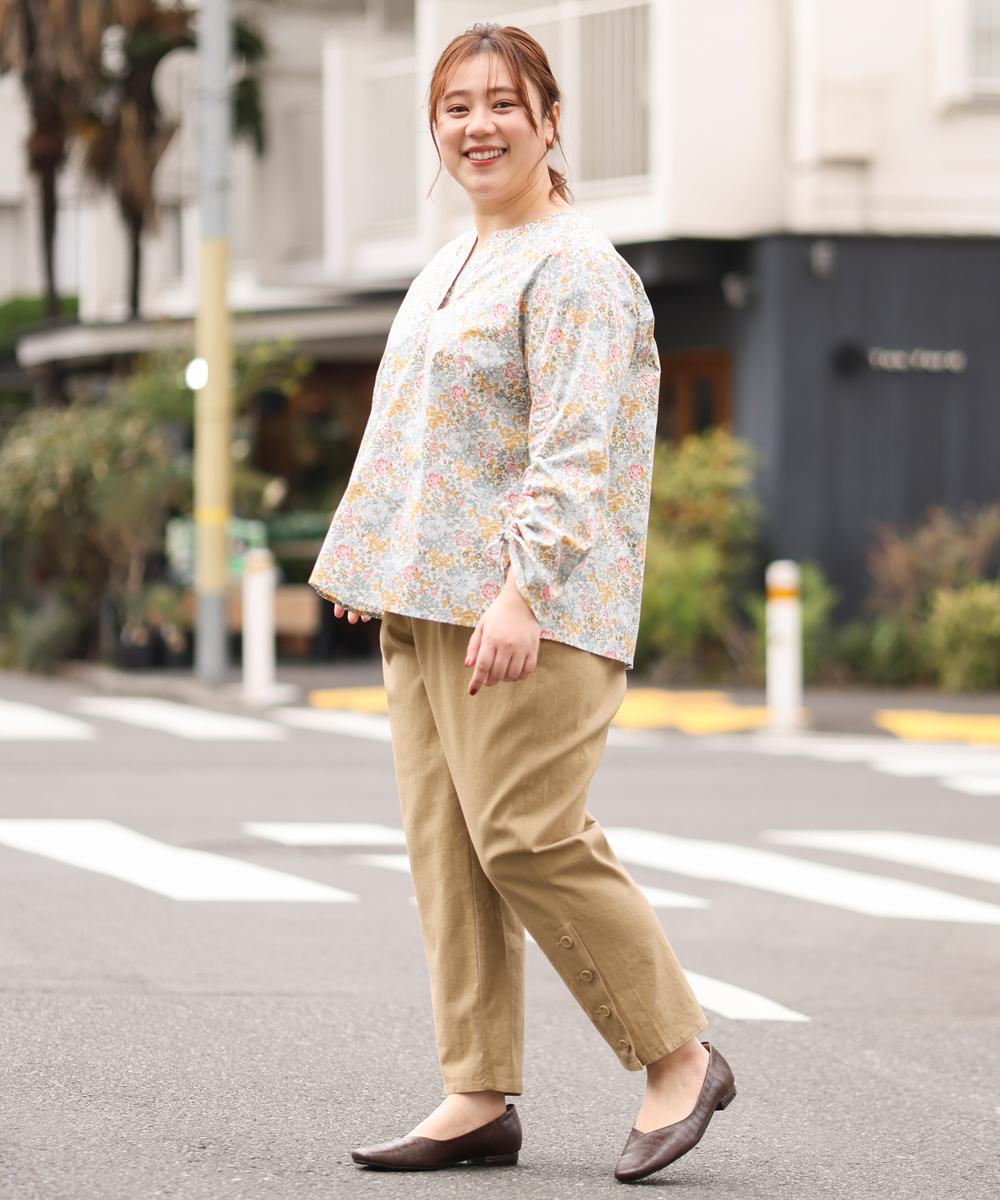 ラ ファーファモデル おさむ イトキンオンラインストア