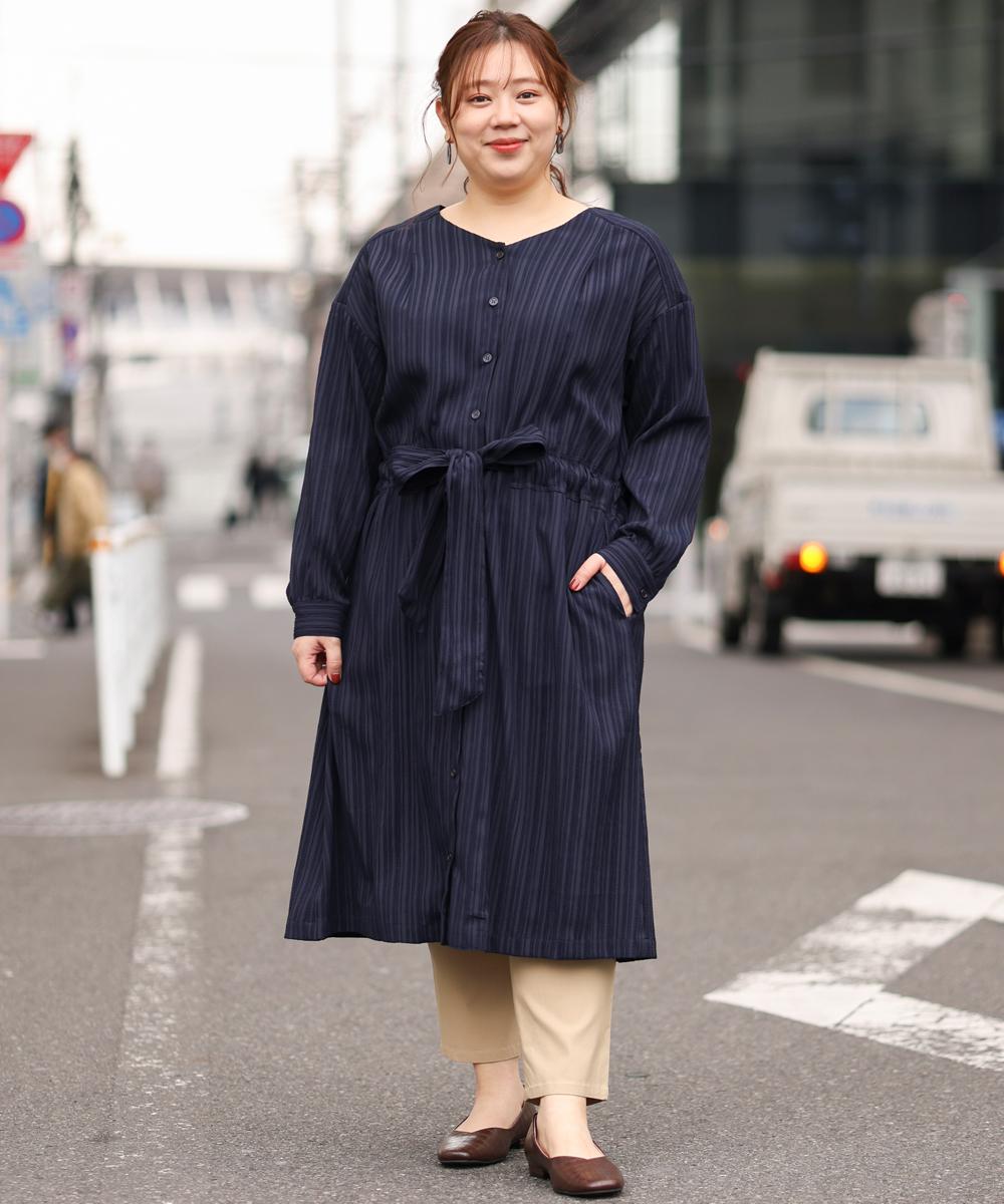 ラ ファーファモデル おさむ イトキンオンラインストア