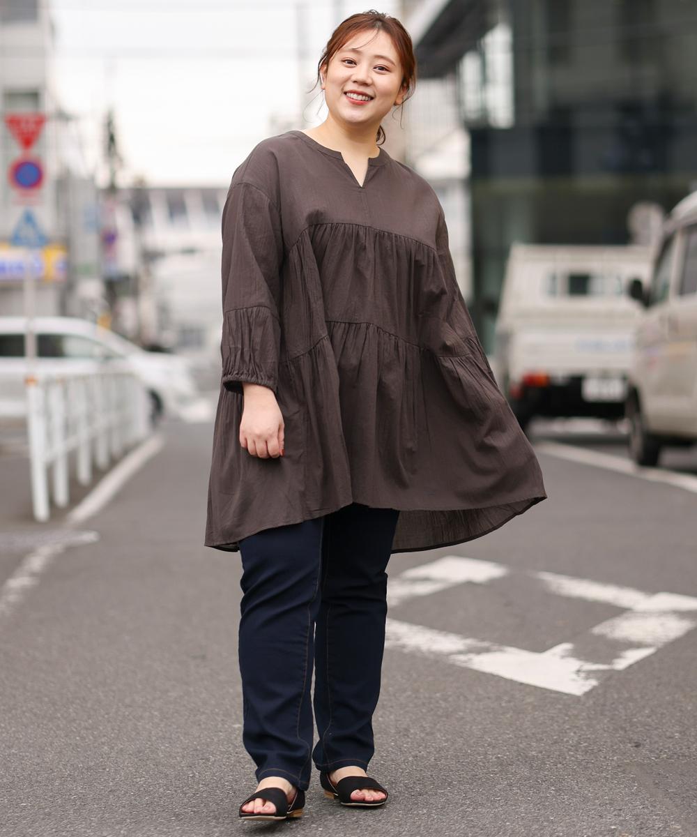 ラ ファーファモデル おさむ イトキンオンラインストア