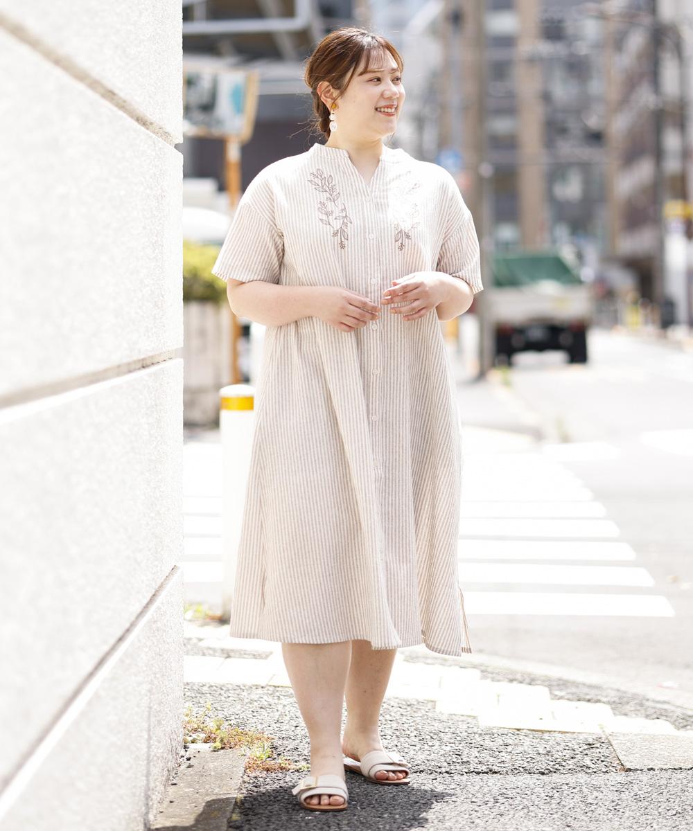 ラ ファーファモデル おさむ イトキンオンラインストア