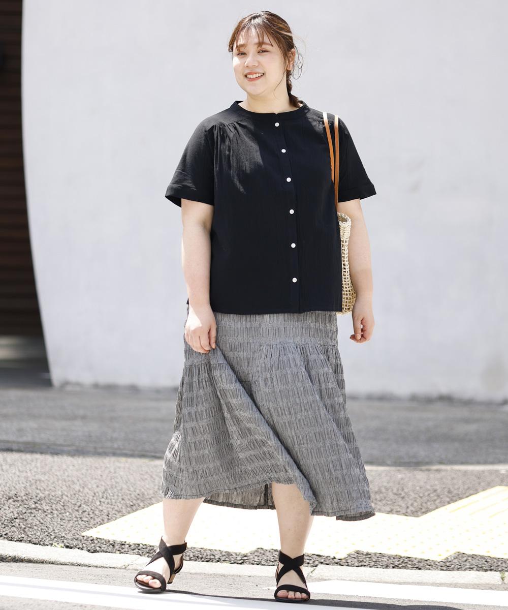 ラ ファーファモデル おさむ イトキンオンラインストア