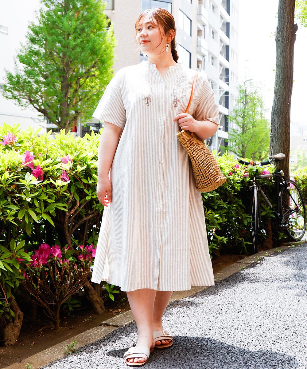 ラ ファーファモデル おさむ イトキンオンラインストア