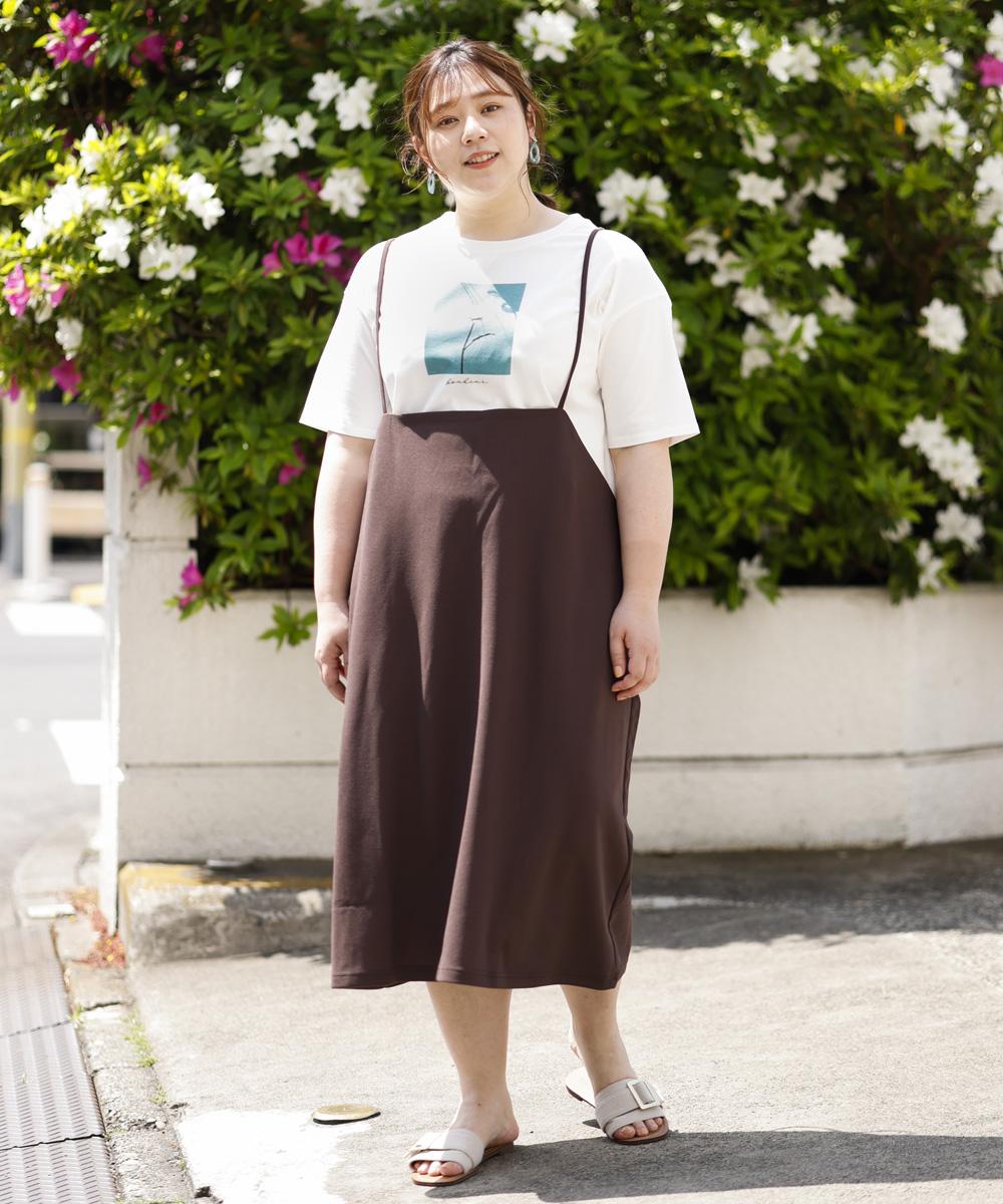 ラ ファーファモデル おさむ イトキンオンラインストア