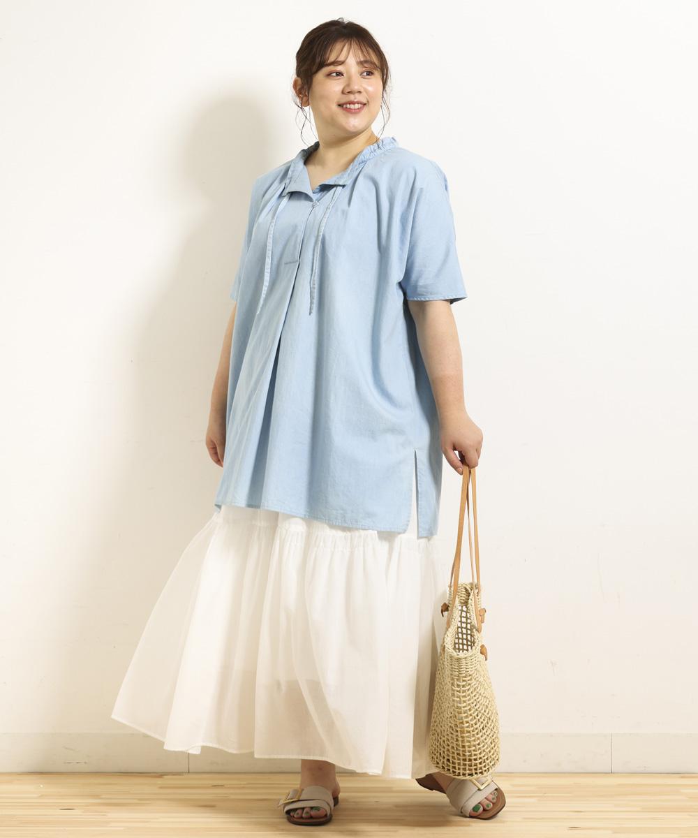 ラ ファーファモデル おさむ イトキンオンラインストア