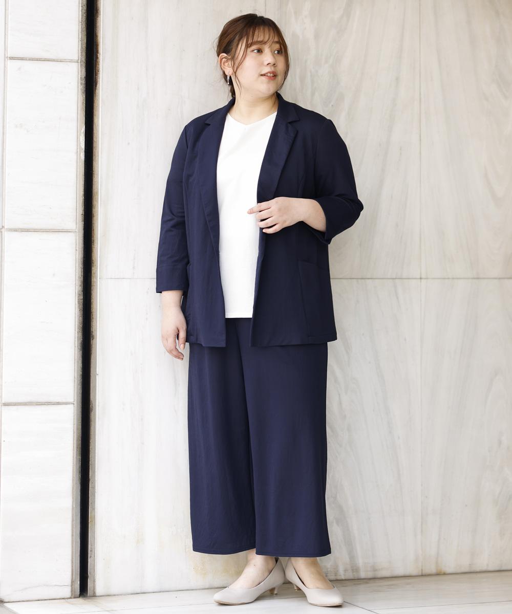 ラ ファーファモデル おさむ イトキンオンラインストア