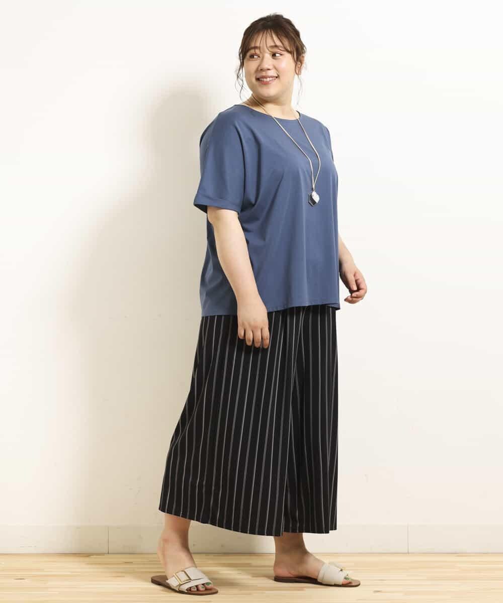 ラ ファーファモデル おさむ イトキンオンラインストア