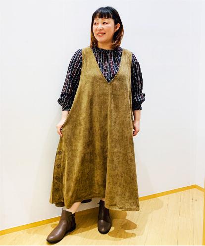 コクーンシティさいたま新都心 