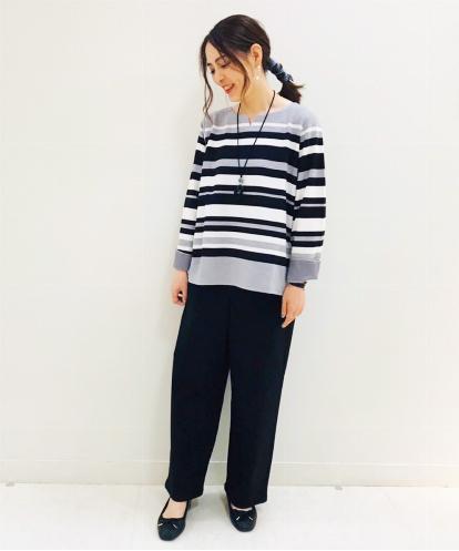 光が丘リヴィン 