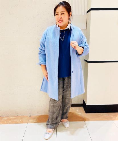 イオンモール熊本 