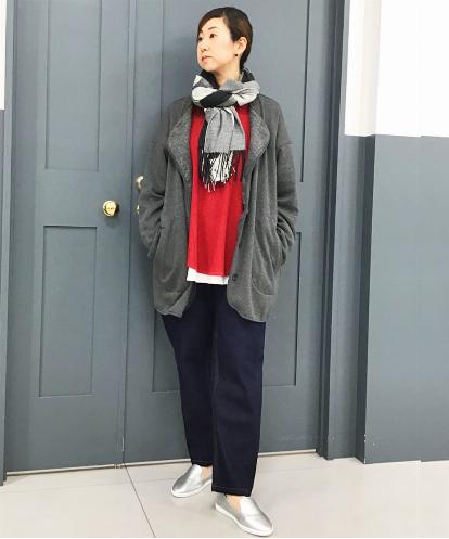 ゆめりあフェンテ大泉学園店 