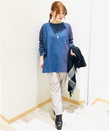 イオンモール直方 