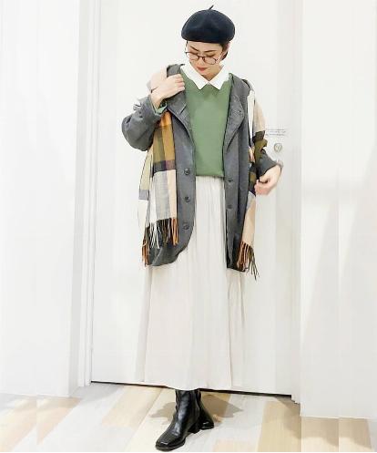 イオンモール堺北花田 