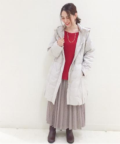 光が丘リヴィン 