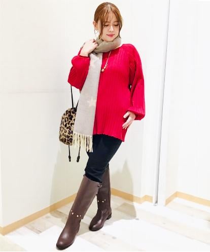 イオンモール直方 