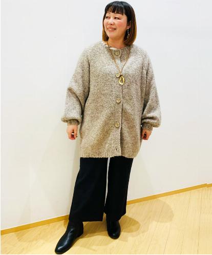 コクーンシティさいたま新都心 