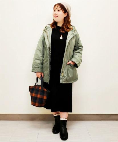 イオンレイクタウンmori 