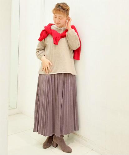 ザ・モール郡山 