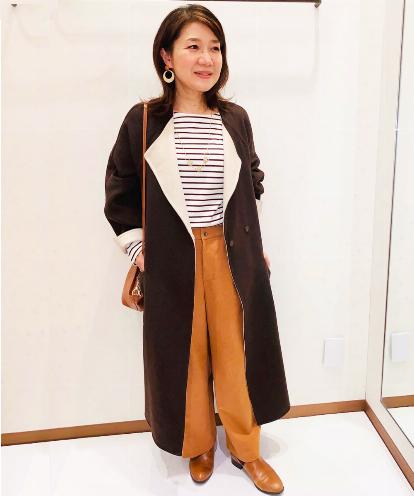 イオンモール鹿児島 