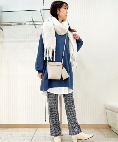 イオンタウン千種 