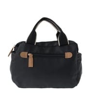 BJCGV60120 MK MICHEL KLEIN BAG(MK ミッシェルクラン バッグ) [2WAY/軽量]コンパクトフォルムトートバッグ カーキ