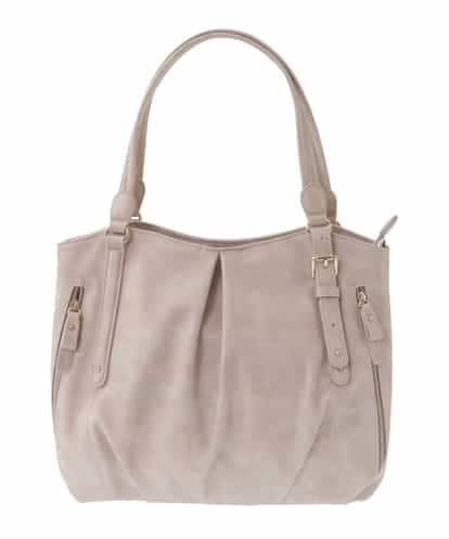 MK MICHEL KLEIN BAG(MK ミッシェルクラン バッグ)のトート MK MICHEL KLEIN BAG(MK ミッシェルクラン バッグ)のトート