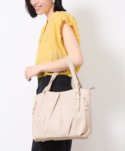 MK MICHEL KLEIN BAG（MK ミッシェルクラン バッグ）｜イトキンオンラインストア