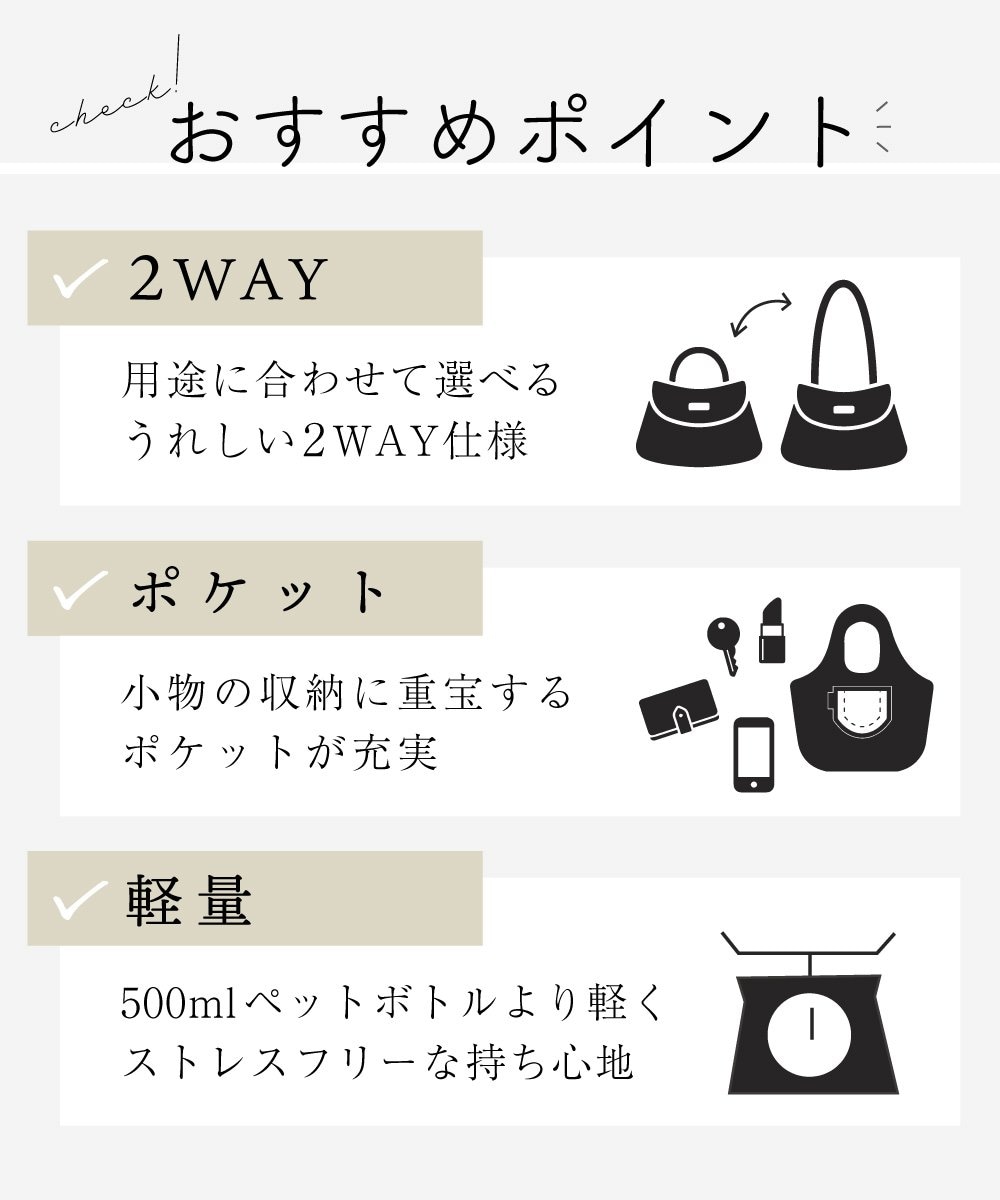 BKCAD28155 MK MICHEL KLEIN BAG(MK ミッシェルクラン バッグ) [2WAY]パンチングデザイン変形ミニトートバッグ グリーン