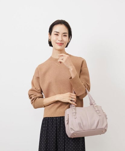 MK MICHEL KLEIN BAG（MK ミッシェルクラン バッグ）｜イトキンオンラインストア
