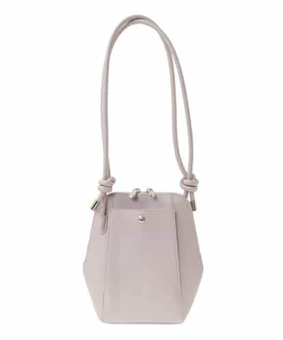 BKCGB83120 MK MICHEL KLEIN BAG バッグ
