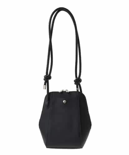 BKCGB83120 MK MICHEL KLEIN BAG バッグ
