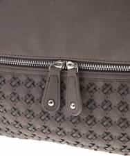 BKCGM28140 MK MICHEL KLEIN BAG(MK ミッシェルクラン バッグ) 【2WAY】フェイクレザートートバッグ ベージュ