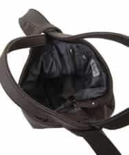 BKCGM28140 MK MICHEL KLEIN BAG(MK ミッシェルクラン バッグ) 【2WAY】フェイクレザートートバッグ ベージュ