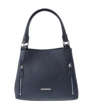 BKCGV07150 MK MICHEL KLEIN BAG(MK ミッシェルクラン バッグ) [2WAY]サイドファスナースクエアトートバッグ ピンク
