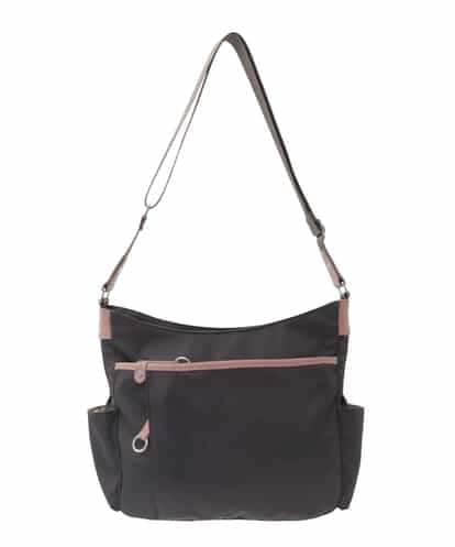 BKRAD94160 MK MICHEL KLEIN BAG ショルダーバッグ