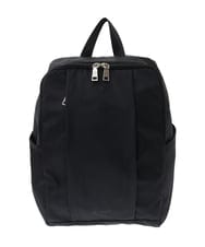 BKRGA02160 MK MICHEL KLEIN BAG(MK ミッシェルクラン バッグ) [撥水加工]フロントタックコンパクトリュック ベージュ