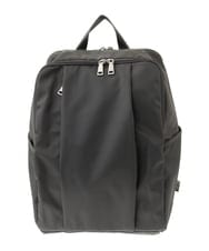 BKRGA03170 MK MICHEL KLEIN BAG(MK ミッシェルクラン バッグ) [撥水加工]フロントタックデザインリュック ベージュ