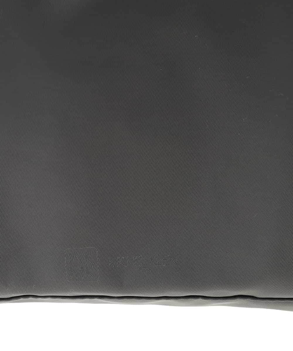 BKRGA03170 MK MICHEL KLEIN BAG(MK ミッシェルクラン バッグ) [撥水加工]フロントタックデザインリュック ベージュ