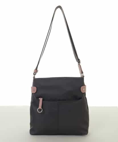 BKRGA90150 MK MICHEL KLEIN BAG ショルダーバッグ