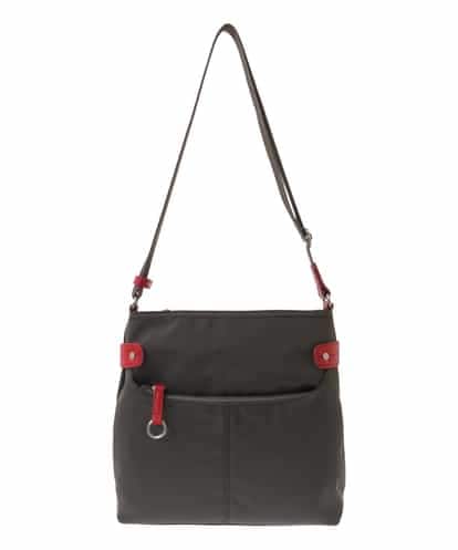 BKRGA90150 MK MICHEL KLEIN BAG ショルダーバッグ