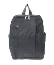 BKRGD02160 MK MICHEL KLEIN BAG(MK ミッシェルクラン バッグ) [撥水]フロントタックコンパクトリュック ベージュ