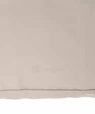 BKRGD02160 MK MICHEL KLEIN BAG(MK ミッシェルクラン バッグ) [撥水]フロントタックコンパクトリュック オフホワイト